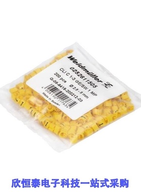 MG611657/MG611764-5/MG611777