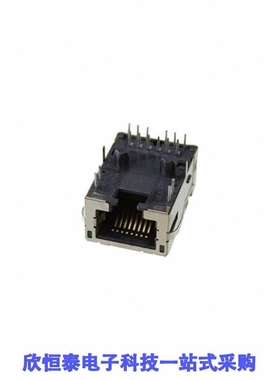 MTJ-88NX1-FS-PG-L38-M369C/MTJ-88SUX1-FS-M245C-HT-WOT