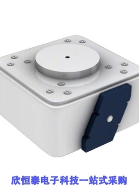 170M7122/170M7123/170M7125