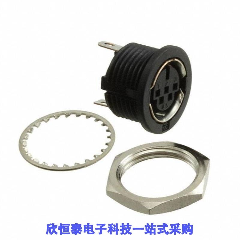 HR12-10R-5SD(71) HR12-10R-5SC(71) HR12-10R-8SC(71)