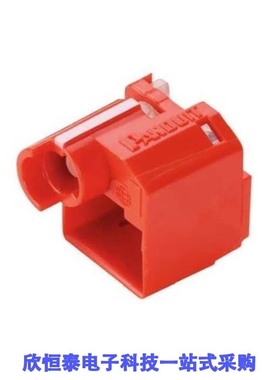 PSL-DCPLRX/PSL-DCPLRX-BL/PSL-DCPLRX-BL-C