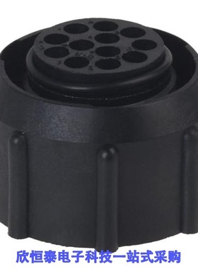 UTP61412S/UTP6148S/UTP61619P