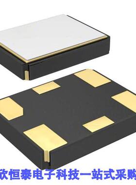 KT2520F27456ZAW28TBA null KYOCERA/AVX