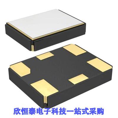 KT2520F27456ZAW28TBA null KYOCERA/AVX