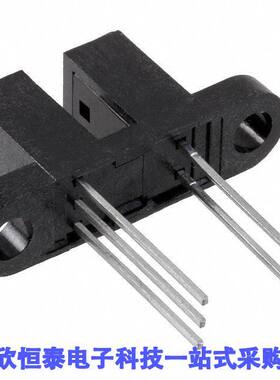 OPB973T55 null TT Electronics