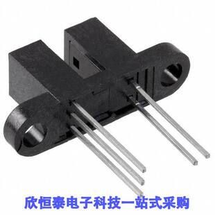 Electronics null OPB973T55