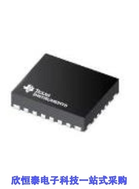 LP87525BRNFTQ1/LP875484YFQR/LP875610RNFRQ1