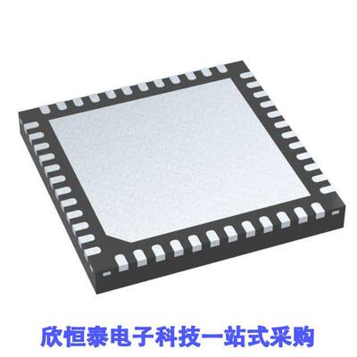 STM32WB55RGV6射频 《 ULTRA-LOW-POWER DUAL CORE ARM CO    》