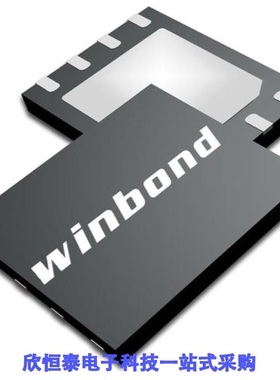 W989D2DBJX6I/W989D6DBGX6I/W989D6DBGX6I TR