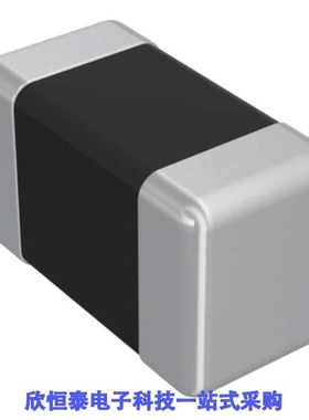 CIS10P121AC/CIS10P260AC/CIS10P300AC