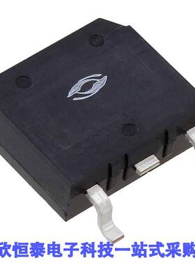 APT20M38SVRG null Microchip Technology