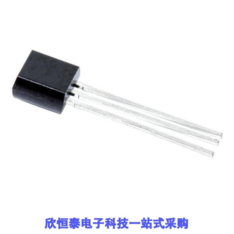 LM78L12ACZ/NOPB LM78L12ACZ/LFT4 LM78L12ACZ/LFT7