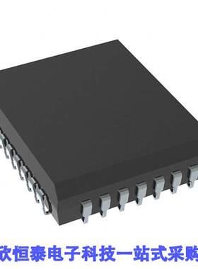 AS29CF010-55CCIN null Alliance