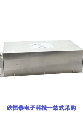 100KEHD10AFPD/100KEHD10BBSD/100KEHD10BFPD