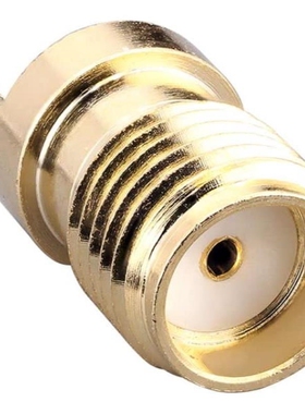 CONSMA023.031-G/CONSMB001-G/CONSMB001-SMD-G