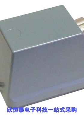 101590NP-HA/10159549-116KALF/10159549-132KALF