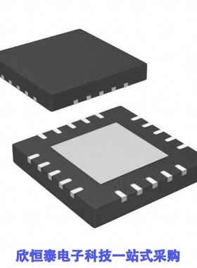 IR3082AMTRPBF/IR3082MPBF/IR3082MTRPBF