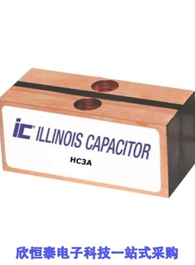 LP7800K2SPF/LP7800K4SPF/LP7801DSPF