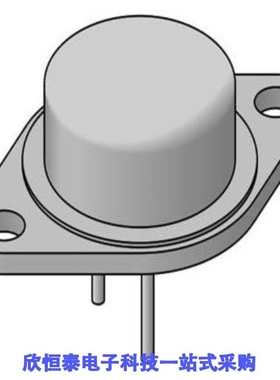 MJ11028G/MJ11029/MJ11030