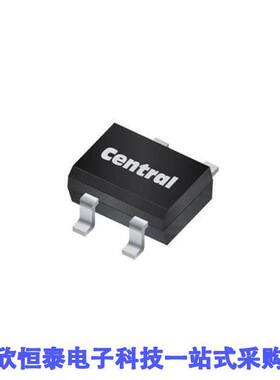 CBRHDSH2-40 TR13 PBFREE null Central