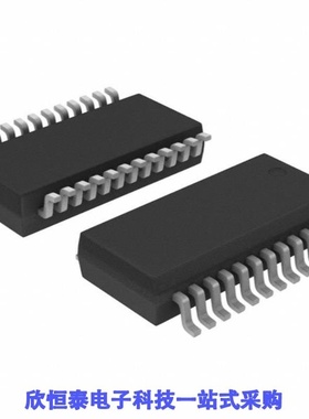 CS5460F-ISZ/CS5461A-ISZ/CS5461A-ISZR