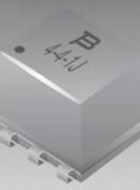 2-4-6DL/2-435668-8/2-435802-2