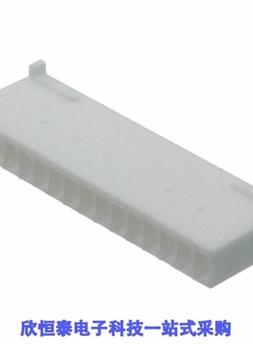 0022013167/0022022035/0022022055