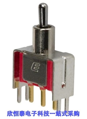 100SP3T2B4VS2RE/100SP3T4B1M1QEH/100SP3T6B11M1QE