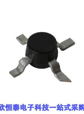 SGA-5386Z射频 《 IC AMP CELLULAR 0HZ-5GHZ SOT86    》