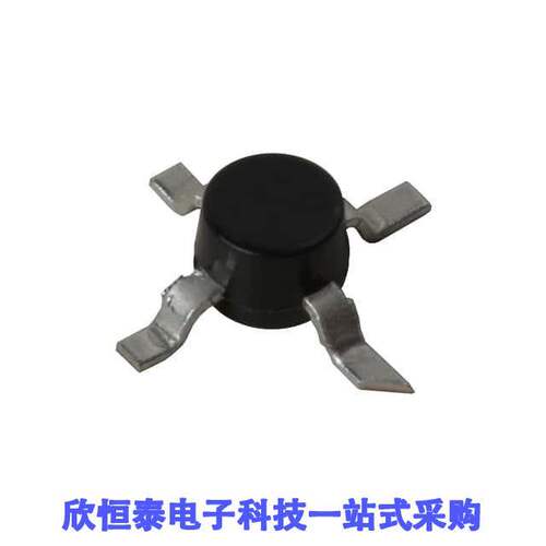 SGA-5386Z射频 《 IC AMP CELLULAR 0HZ-5GHZ SOT86    》