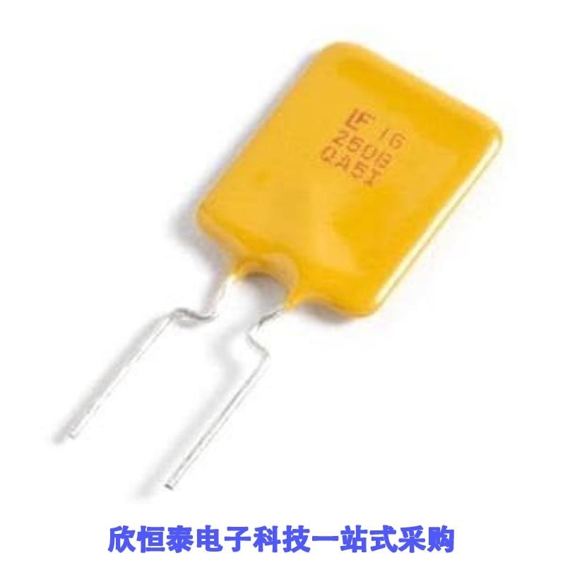 16R400GPR 16R400GU 16R300GU