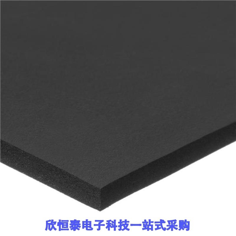 HVC2P63FS204 HVC2P63FS104 HVC2P63FS302