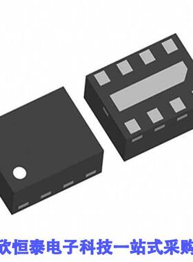 RP115L121D-E2芯片 《 LOW VOLTAGE 500MA/1A VOLTAGE REG    》