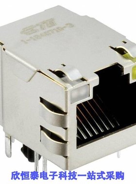 2250015-3/225003-01/2250043-1