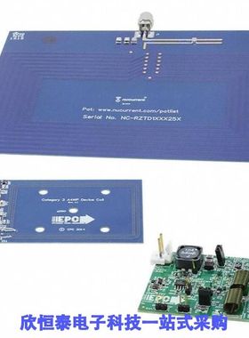 EPC9114/EPC9118/EPC9120