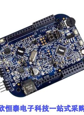 DEVKIT-ZVL128开发板 《 S12ZVLA128 EVAL BRD    》