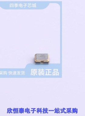 OT201640MJBA4SL/OT201648MJBA4SL/OT201650MJBA4SL