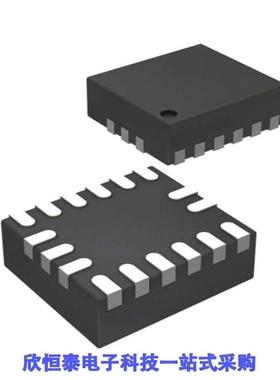 MIC2807-NNYML-TR/MIC2807-OOYML-TR/MIC281-0YM6-TR