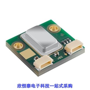 B58621V4121B538 B58621V4121B765 B58622M3214B746