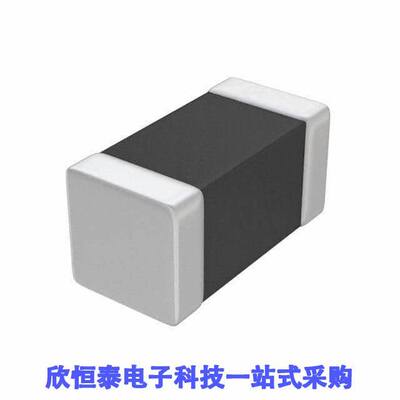 BLM18EG221SN1D滤波器 《 FERRITE BEAD 220 OHM 0603 1LN    》