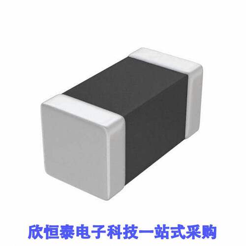 BLM18EG221SN1D滤波器 《 FERRITE BEAD 220 OHM 0603 1LN    》