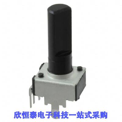 PTV09A-4025F-B103 null Bourns Inc.