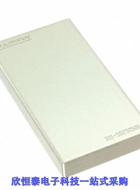 S035025/S035026/S035027