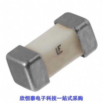 0451.200MR 0451.200MRL 0451.250MR