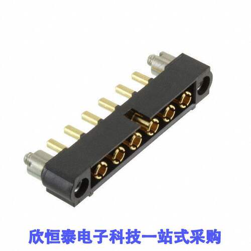 M80-5000000M3-06-332-00-000 null Harwin Inc.