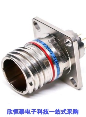 91-569762-05P/91-569762-35G/91-569763-98S