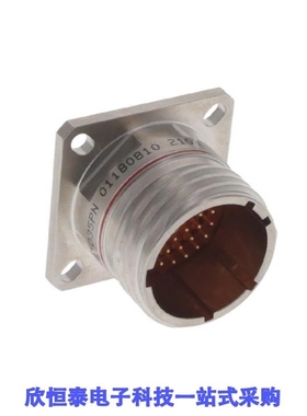 FCQ38999/21YG35PDMIL-STD-461/FCQ38999/21YH21PDMIL-STD-461