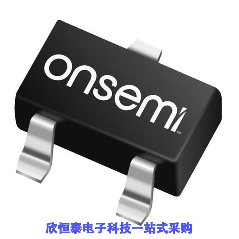 FDB070AN06A0 FDB075N15A-F085 FDB075N15A