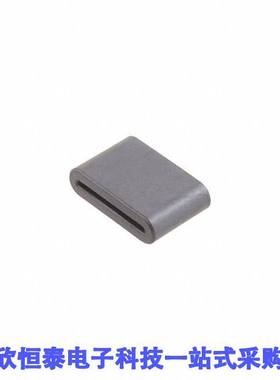 ESD-FPL-18-12滤波器 《 NI-ZN FOR FLAT CABLE, BARE 14.0    》