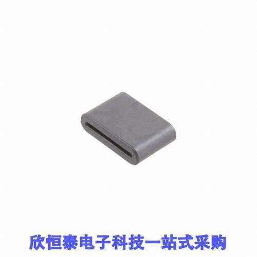 ESD-FPL-18-12滤波器 《 NI-ZN FOR FLAT CABLE, BARE 14.0    》
